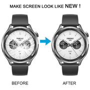 For Xiaomi Watch S4 Original LCD Screen