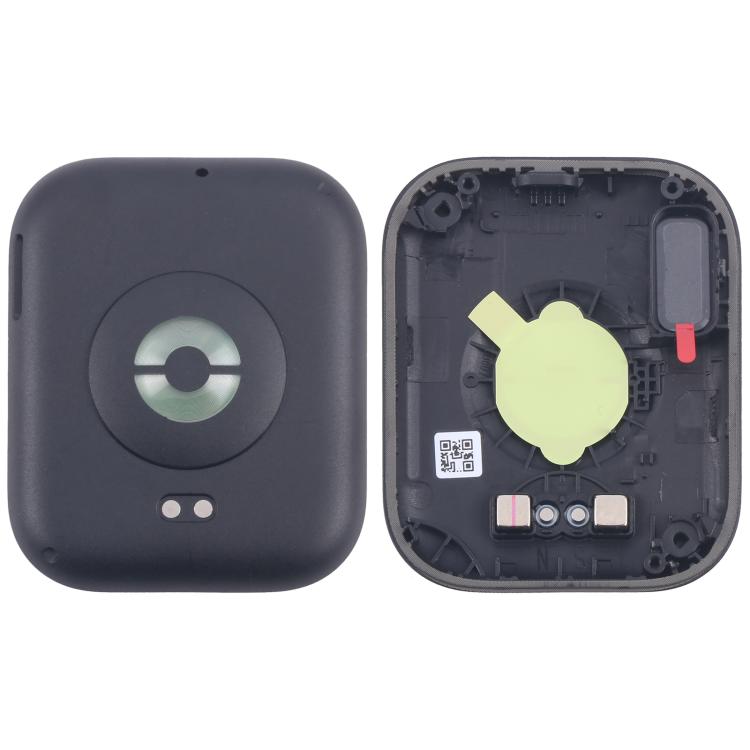 For Xiaomi Redmi Watch 5 Active Original Rear Housing Cover