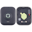 For Xiaomi Redmi Watch 5 Active Original Rear Housing Cover - For Xiaomi by PMC TechLife | Online Shopping South Africa | PMC TechLife | Buy Now Pay Later Mobicred