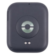 For Xiaomi Redmi Watch 5 Active Original Rear Housing Cover