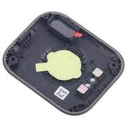 For Xiaomi Redmi Watch 5 Active Original Rear Housing Cover