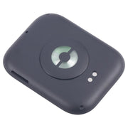 For Xiaomi Redmi Watch 5 Active Original Rear Housing Cover