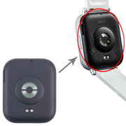 For Xiaomi Redmi Watch 5 Active Original Rear Housing Cover