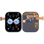 For Xiaomi Redmi Watch 5 Lite Original LCD Screen
