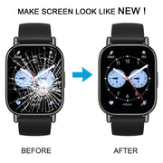 For Xiaomi Redmi Watch 5 Lite Original LCD Screen