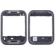 For Xiaomi Smart Band 9 Pro Original LCD Screen Frame Bezel Plate (Black)