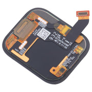For vivo iQOO Watch GT Original LCD Screen