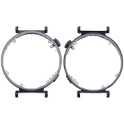 For Huawei Watch GT 4 41mm Original LCD Screen Frame Bezel Plate (Black)