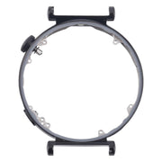For Huawei Watch GT 4 41mm Original LCD Screen Frame Bezel Plate (Black)