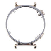 For Huawei Watch GT 4 41mm Original LCD Screen Frame Bezel Plate (Gold)