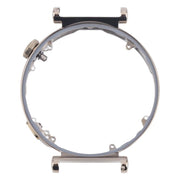 For Huawei Watch GT 4 41mm Original LCD Screen Frame Bezel Plate (Gold)