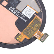 For Huawei Watch Ultimate Design Original LCD Screen