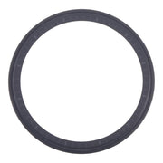 For Huawei Watch GT 5 46mm Original Front Screen Outer Glass Lens (Black)