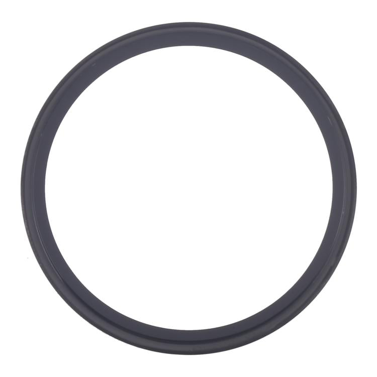 For Huawei Watch GT 5 41mm Original Front Screen Outer Glass Lens (Black)