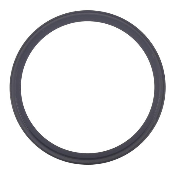 For Huawei Watch GT 5 41mm Original Front Screen Outer Glass Lens (Black)