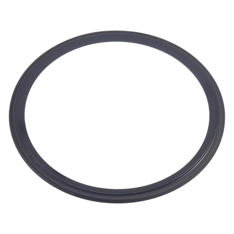 For Huawei Watch GT 5 41mm Original Front Screen Outer Glass Lens (Black)