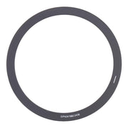 For Huawei Watch GT 5 41mm Original Front Screen Outer Glass Lens (White)