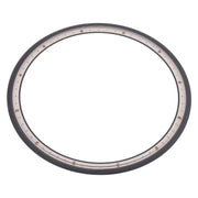 For Huawei Watch GT 5 41mm Original Front Screen Outer Glass Lens (White)