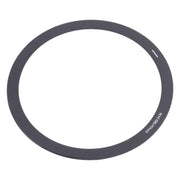 For Huawei Watch GT 5 41mm Original Front Screen Outer Glass Lens (White)