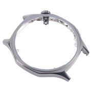 For Huawei Watch GT 5 46mm Original LCD Screen Frame Bezel Plate (Black)