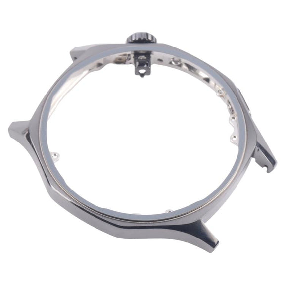 For Huawei Watch GT 5 46mm Original LCD Screen Frame Bezel Plate (Black)