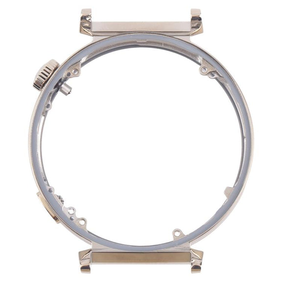 For Huawei Watch GT 5 41mm Original LCD Screen Frame Bezel Plate (Gold)