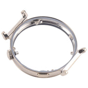 For Huawei Watch GT 5 41mm Original LCD Screen Frame Bezel Plate (Gold)