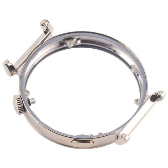 For Huawei Watch GT 5 41mm Original LCD Screen Frame Bezel Plate (Gold)