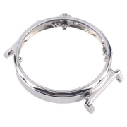For Huawei Watch GT 5 41mm Original LCD Screen Frame Bezel Plate (Silver)
