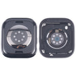 For Apple Watch Series 10 42mm GPS Version Glass Back Cover - Back Cover by PMC TechLife | Online Shopping South Africa | PMC TechLife | Buy Now Pay Later Mobicred