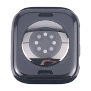 For Apple Watch Series 10 42mm GPS Version Glass Back Cover