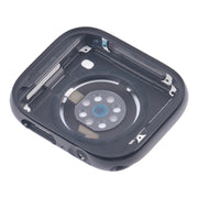 For Apple Watch Series 10 42mm GPS Version Glass Back Cover