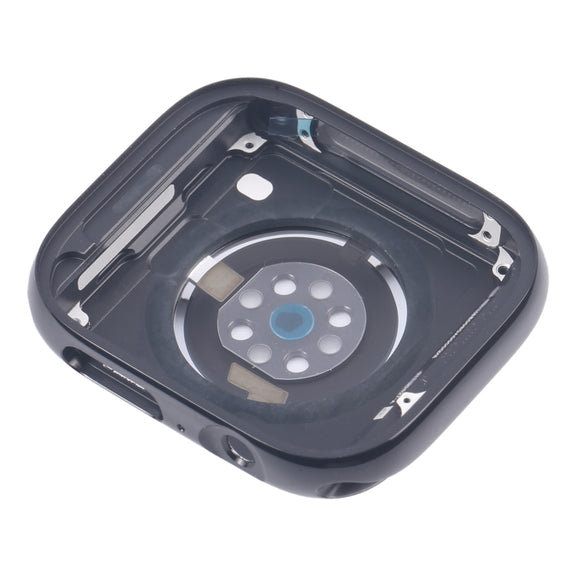 For Apple Watch Series 10 42mm GPS Version Glass Back Cover