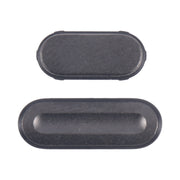 For Apple Watch Ultra 2 49mm A2986 A2987 Power Button (Black)