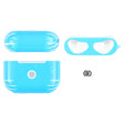For Apple AirPods 3 Battery Box Full Housing Cover - Airpods Series by PMC TechLife | Online Shopping South Africa | PMC TechLife | Buy Now Pay Later Mobicred