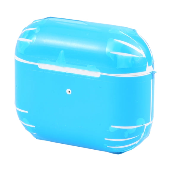 For Apple AirPods 3 Battery Box Full Housing Cover