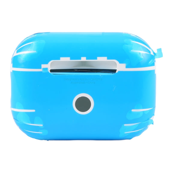 For Apple AirPods Pro 2 Battery Box Full Housing Cover
