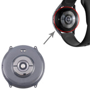 For Amazfit Balance Original Back Cover Full Assembly With Battery (Black)