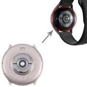 For Amazfit Balance Original Back Cover Full Assembly With Battery(Blue)