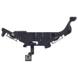 For Amazfit Balance Original Power Button Flex Cable - For Amazfit by PMc TechLife | Online Shopping South Africa | PMc TechLife | Buy Now Pay Later Mobicred