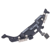 For Amazfit Balance Original Power Button Flex Cable