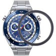 For Huawei Watch Ultimate Design Original Front Screen Outer Glass Lens - For Huawei by PMc TechLife | Online Shopping South Africa | PMc TechLife | Buy Now Pay Later Mobicred