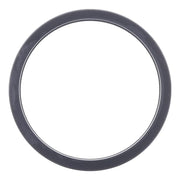 For Huawei Watch Ultimate Design Original Front Screen Outer Glass Lens