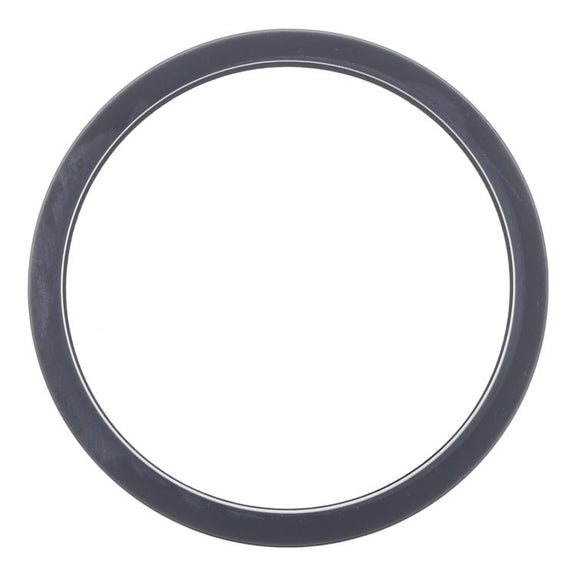 For Huawei Watch Ultimate Design Original Front Screen Outer Glass Lens