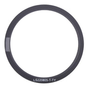 For Huawei Watch Ultimate Design Original Front Screen Outer Glass Lens