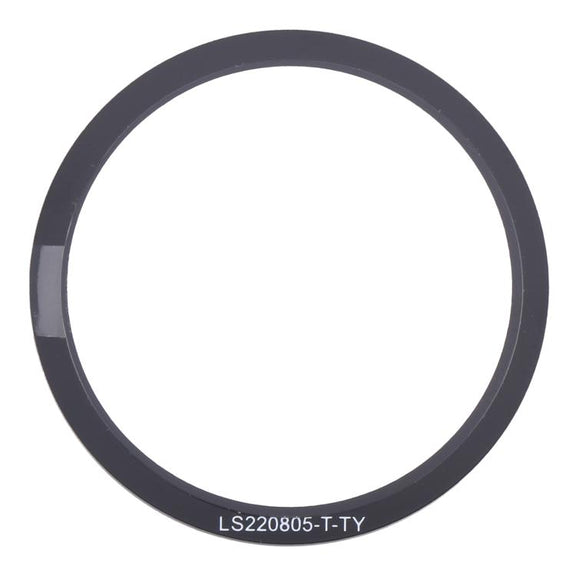 For Huawei Watch Ultimate Design Original Front Screen Outer Glass Lens