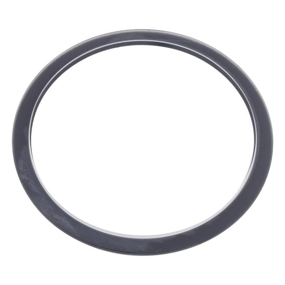 For Huawei Watch Ultimate Design Original Front Screen Outer Glass Lens