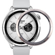 For Xiaomi Watch S4 Original Time Scale Dial - For Xiaomi by PMc TechLife | Online Shopping South Africa | PMc TechLife | Buy Now Pay Later Mobicred