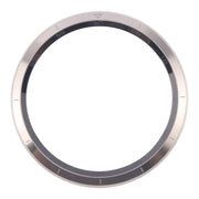 For Xiaomi Watch S4 Original Time Scale Dial
