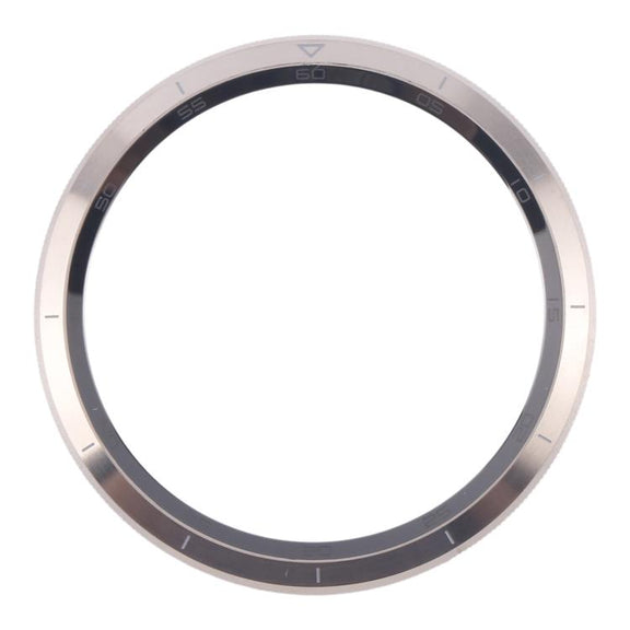 For Xiaomi Watch S4 Original Time Scale Dial